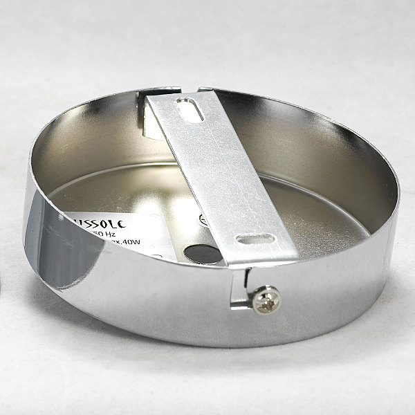 Потолочная люстра Lanier GRLSP-8278