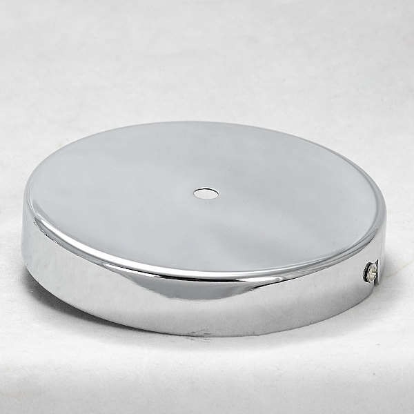 Потолочная люстра Lanier GRLSP-8279
