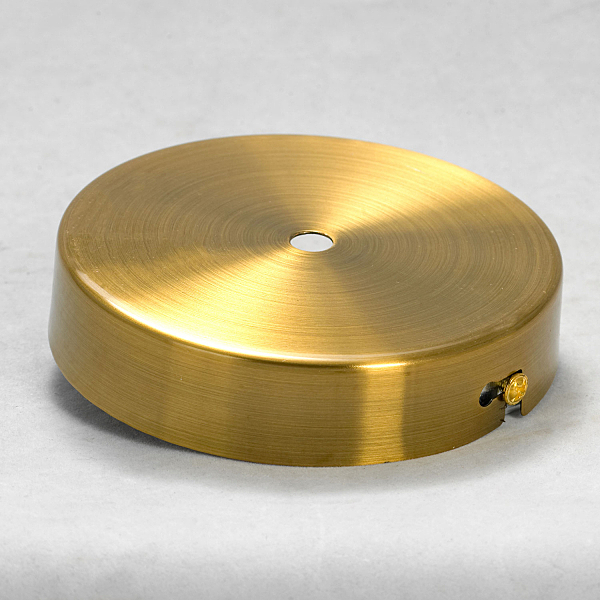 Люстра на штанге Montana LSP-8207