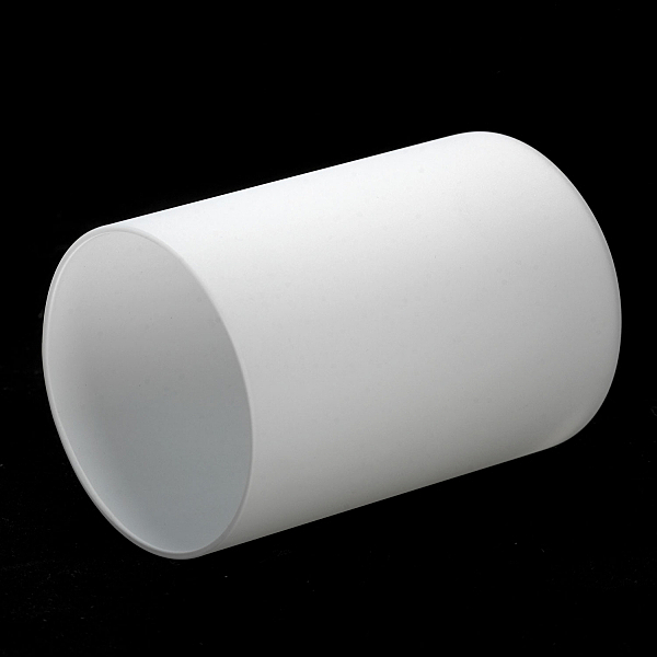 Люстра на штанге Montana LSP-8207