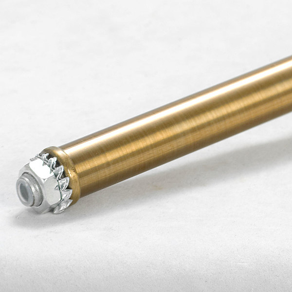 Потолочная люстра Montana LSP-8208