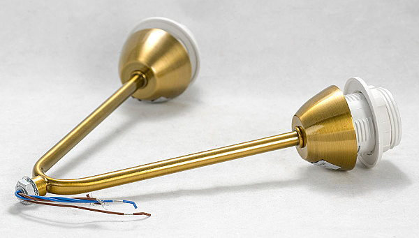 Потолочная люстра Montana LSP-8208