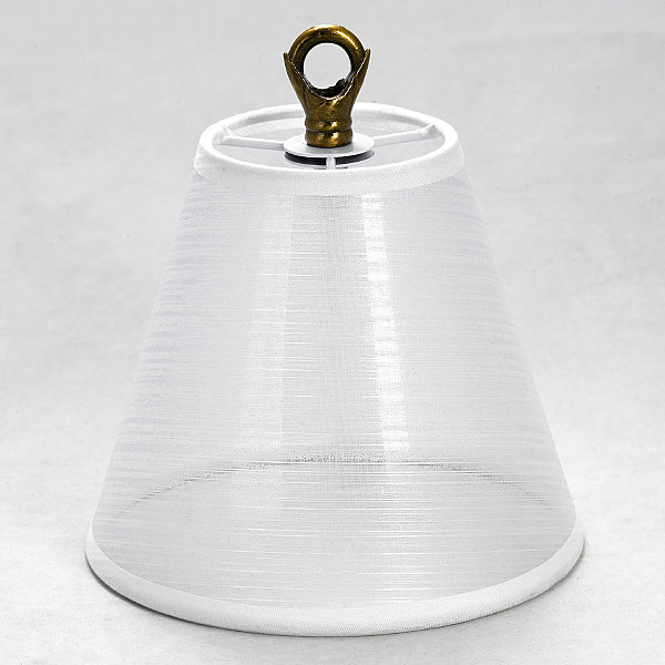 Подвесная люстра Montana LSP-8210