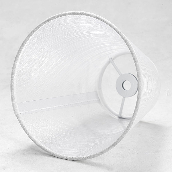 Подвесная люстра Montana LSP-8210