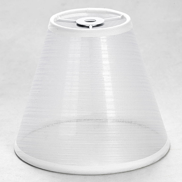 Подвесная люстра Montana LSP-8210