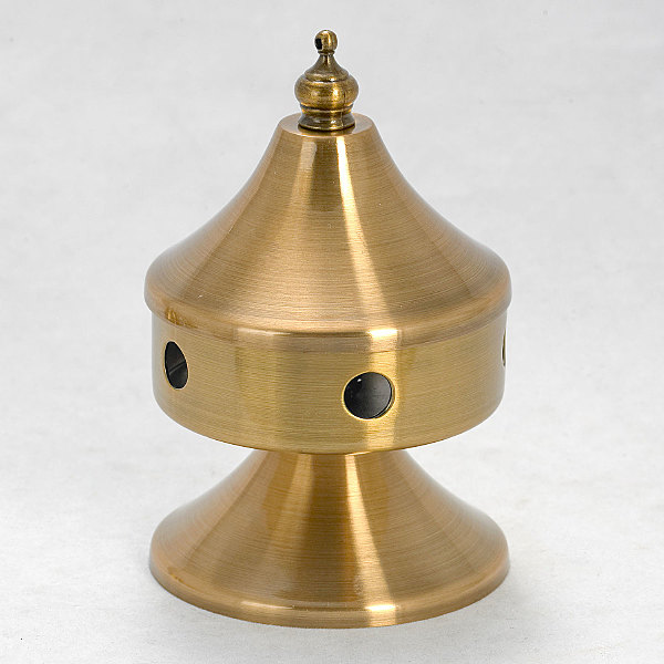 Подвесная люстра Montana LSP-8210