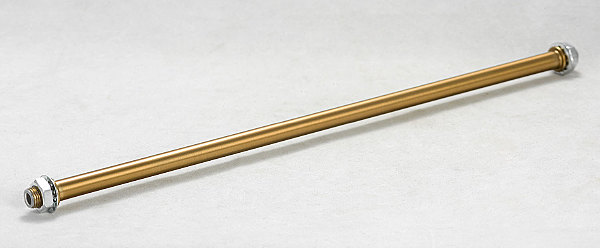 Потолочная люстра Ouachita LSP-8277