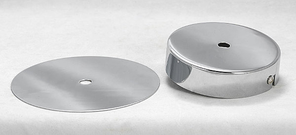 Потолочная люстра Lanier LSP-8278