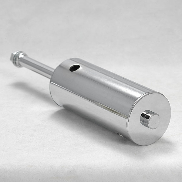 Потолочная люстра Lanier LSP-8278
