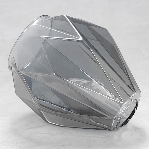 Потолочная люстра Seminole LSP-8280