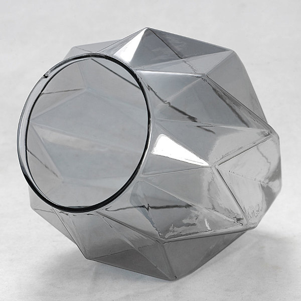 Потолочная люстра Seminole LSP-8280