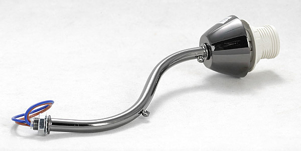 Потолочная люстра Seminole LSP-8280