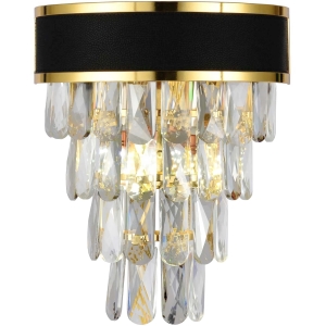 Настенное бра Marin 1025/03/02W