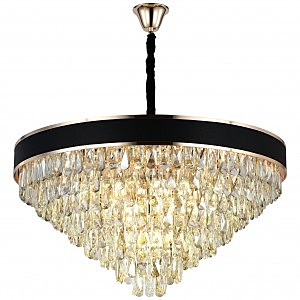 Подвесная люстра Marin 1025/03/18P