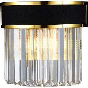 Настенное бра Lero 1026/03/02W