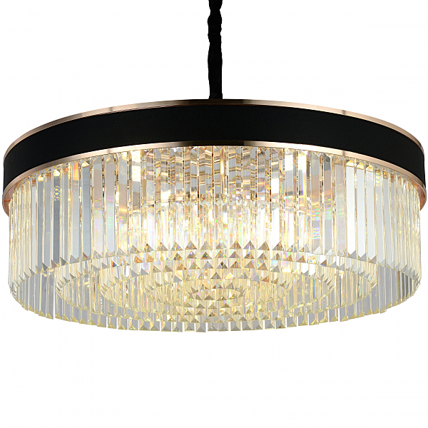 Подвесная люстра Lero 1026/03/18P