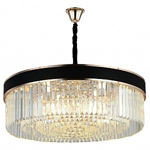 Подвесная люстра Lero 1026/03/18P