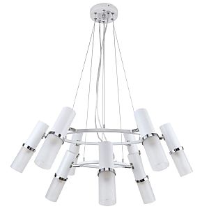 Подвесная люстра Trevo 2005/01/09P