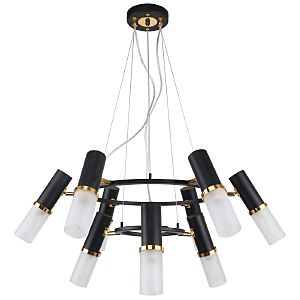 Подвесная люстра Trevo 2005/02/09P