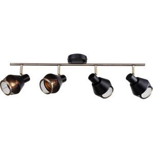 Светильник спот Vekta 2022/02/04C