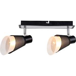 Светильник спот Vesto 2023/02/02C