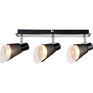 Светильник спот Vesto 2023/02/03C