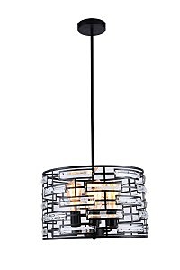 Люстра на штанге Ariscani 3006/00/04P