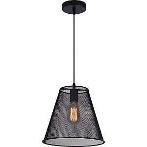 Светильник подвесной Macao 3013/02/01P