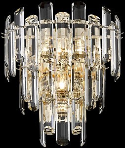 Настенное бра Lazzara WE107.03.301