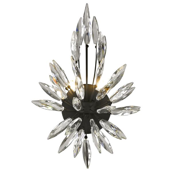 Настенное бра Florentina WE118.02.021