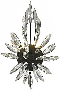 Настенное бра Florentina WE118.02.021