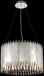Подвесная люстра Celina WE128.06.103