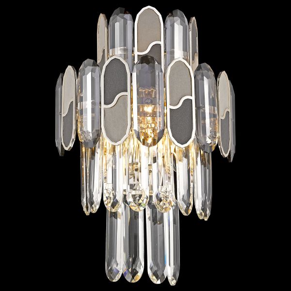 Настенное бра Cordelia WE132.03.301