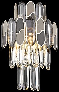 Настенное бра Cordelia WE132.03.301