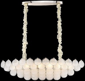 Подвесная люстра Pelagia WE142.12.303