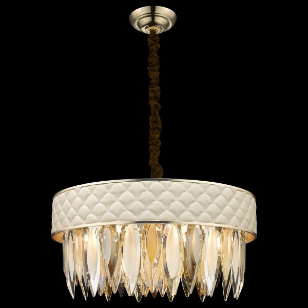 Подвесная люстра Ornella WE143.13.303