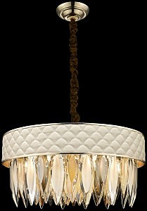 Подвесная люстра Ornella WE143.13.303