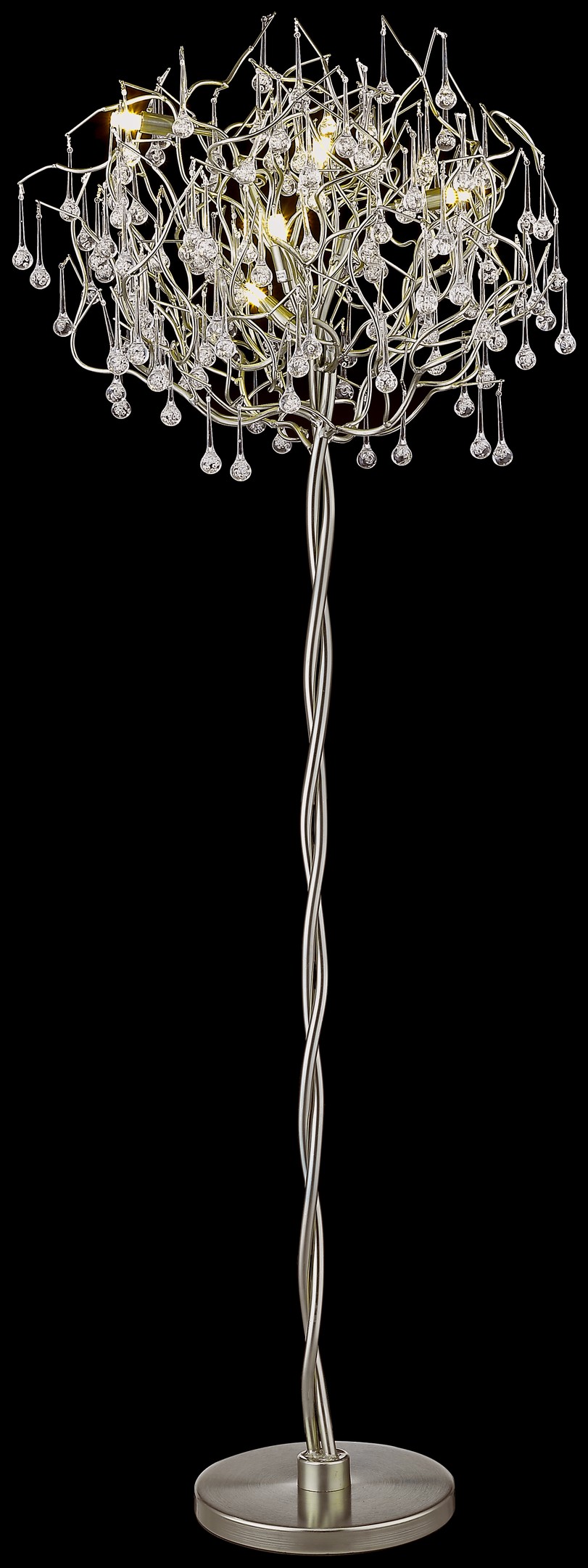 Dionisia
