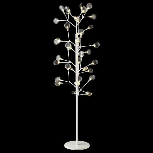 Торшер Fiorita WE241.39.005