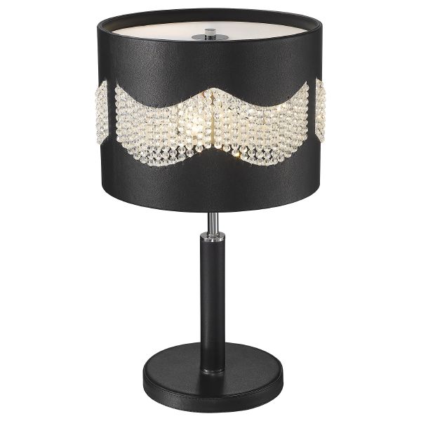 Настольная лампа Adriana WE394.03.024