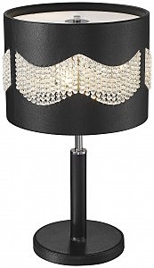 Настольная лампа Adriana WE394.03.024