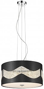 Подвесная люстра Adriana WE394.06.023