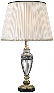 Настольная лампа Tulio WE701.01.304