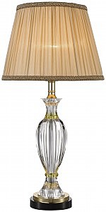 Настольная лампа Tulia WE702.01.304