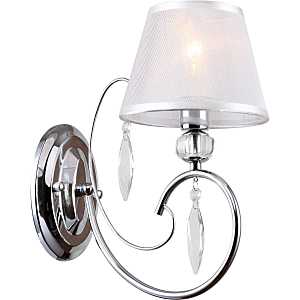 Настенное бра Loretto 1008/09/01W