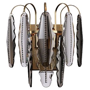 Настенное бра Florin 1021/03/01W