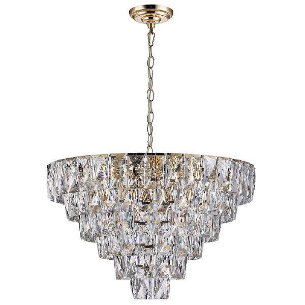 Подвесная люстра Maris 1022/03/18P