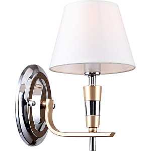 Настенное бра Prima 2013/09/01W