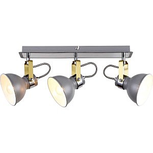 Светильник спот Norin 2024/06/03C