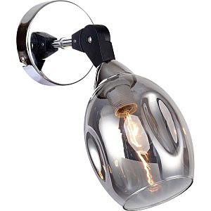 Светильник спот Grape 2112/09/01W